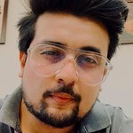 Lakshay Songs MP3 Download